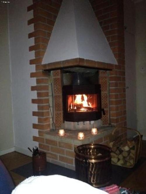 Hus i Särna nära till Idre mm