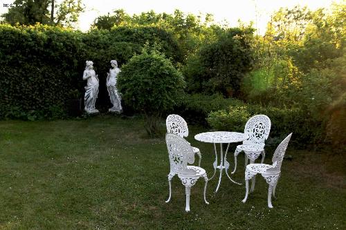 Stuga m utsikt över Kalmarsund